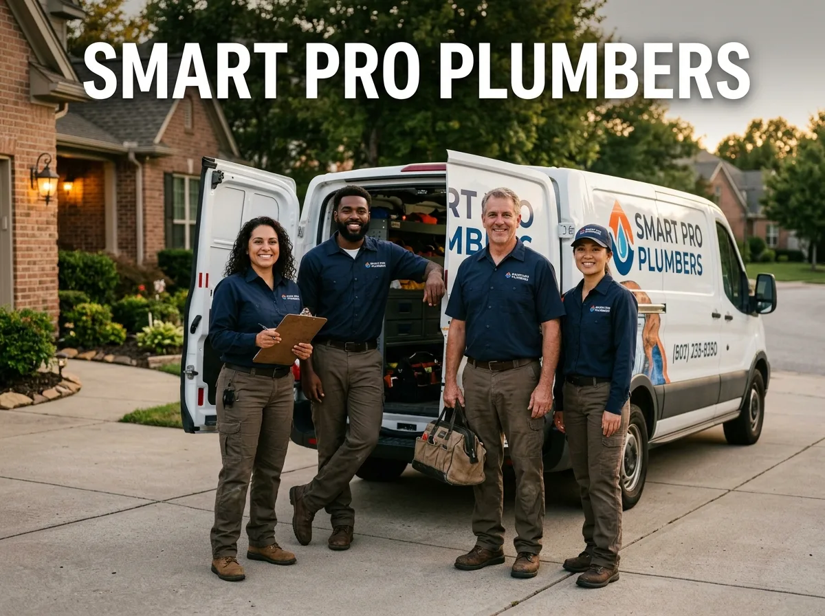 Water Heater Repair company in Niles, IL